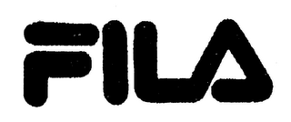 FILA