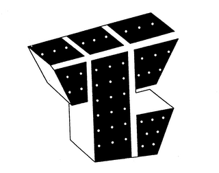 TL