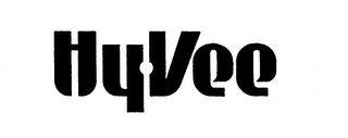 HY-VEE