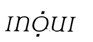 INOUI