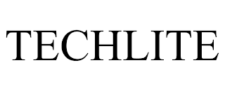 TECHLITE