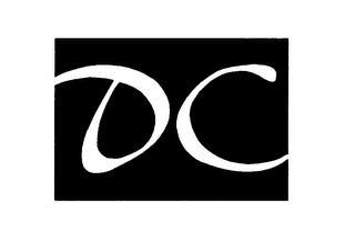 DC