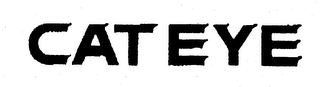 CATEYE
