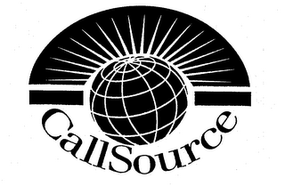 CALLSOURCE