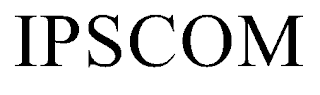 IPSCOM