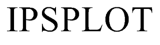 IPSPLOT