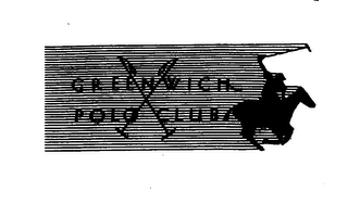 GREENWICH POLO CLUB