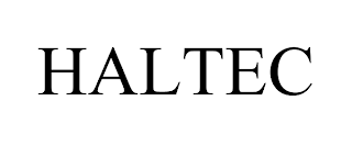 HALTEC