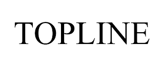 TOPLINE