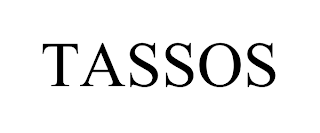 TASSOS