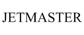 JETMASTER