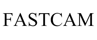 FASTCAM