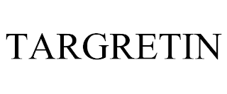 TARGRETIN