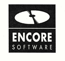ENCORE SOFTWARE