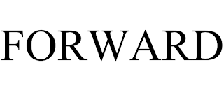FORWARD
