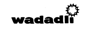 WADADLI