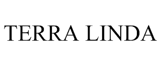 TERRA LINDA