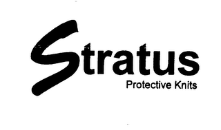 STRATUS PROTECTIVE KNITS