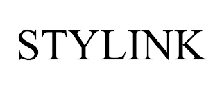 STYLINK