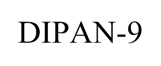 DIPAN-9