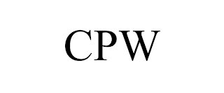CPW