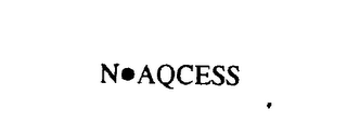 N AQCESS