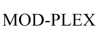 MOD-PLEX
