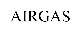 AIRGAS