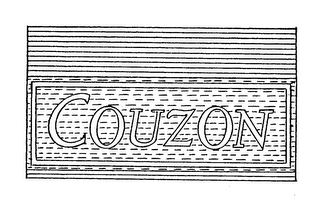 COUZON