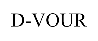 D-VOUR