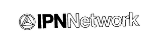 IPN NETWORK