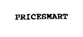 PRICESMART