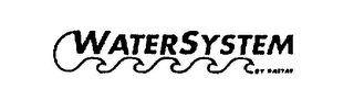 WATERSYSTEM BY BATTAT