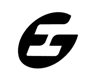 EG