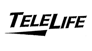 TELELIFE