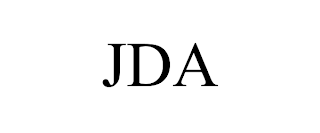 JDA