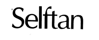 SELFTAN