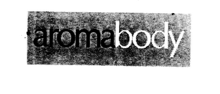 AROMABODY