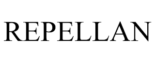 REPELLAN