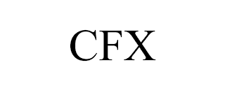 CFX