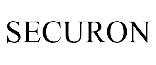 SECURON