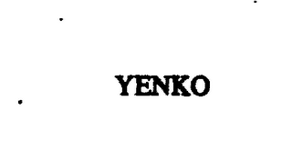 YENKO