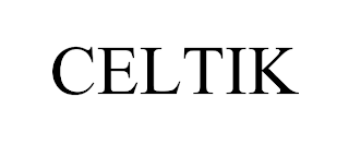 CELTIK