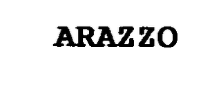 ARAZZO