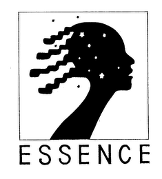 ESSENCE