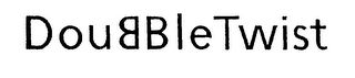 DOUBBLE TWIST