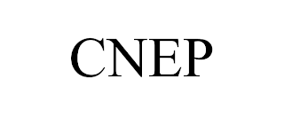 CNEP