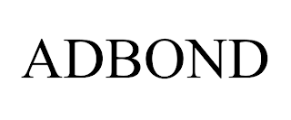 ADBOND