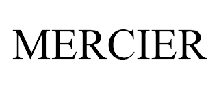 MERCIER