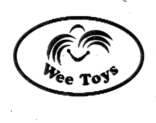 WEE TOYS